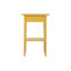  Table de chevet contemporaine Table de chevet en bois Table de chevet-810610153