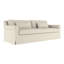 Ludlow Rolled-Arm Skirted Extra Long Sofa-1488508768-1488545929-1488545937