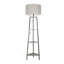 Aidrian 155cm Tripod Floor Lamp-2122473594-2122473818-2122473592
