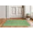 Damask Tile Decorative Indoor Doormat-1546252190-1546252188