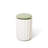 Daisy Stool - Cushion-808033341