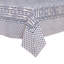 Avignon Handmade Floral Tablecloth-1729590264-1729590271