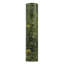 Greenbriar Oak Votive Candle Holder