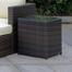 Table d'appoint Morrell