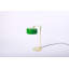 Lalu+ Desk Table Lamp-1003854236