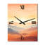 Fateema - Très grande horloge murale-503568500
