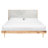 Elasia Solid Wood Platform Bed-1733524557-1647894751