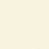 Ivory-101 selected