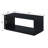 Albury Coffee Table-1634734646