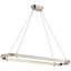 Paxton 12 - Light LED Chandelier-1236025432