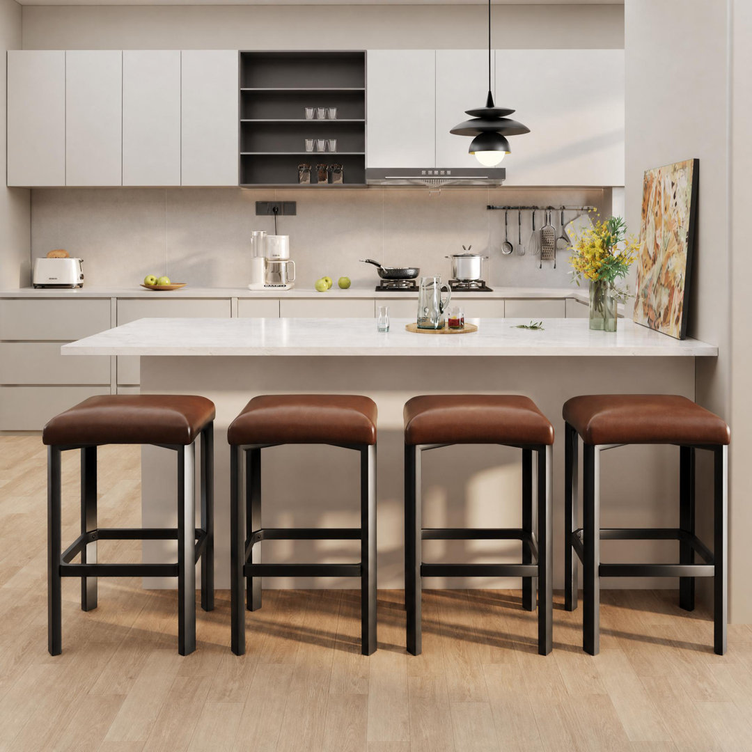 Counter Stool