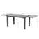 Rodez Dining Table