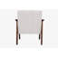 Chaise d'appoint