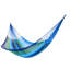 Hamac pour arbre Rahima-1040231079-1040254725