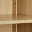 Armoire de rangement en lin Savannah-1733332081