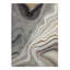 Amara Machine Woven Sage Grey Indoor Rug-503941966