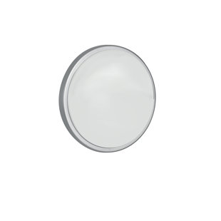 LED Outdoor Flush Mount