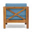 CHAISE CLUB BRAVA-1893619477-1893619481