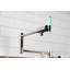 Robinet remplisseur Kingston-73174667