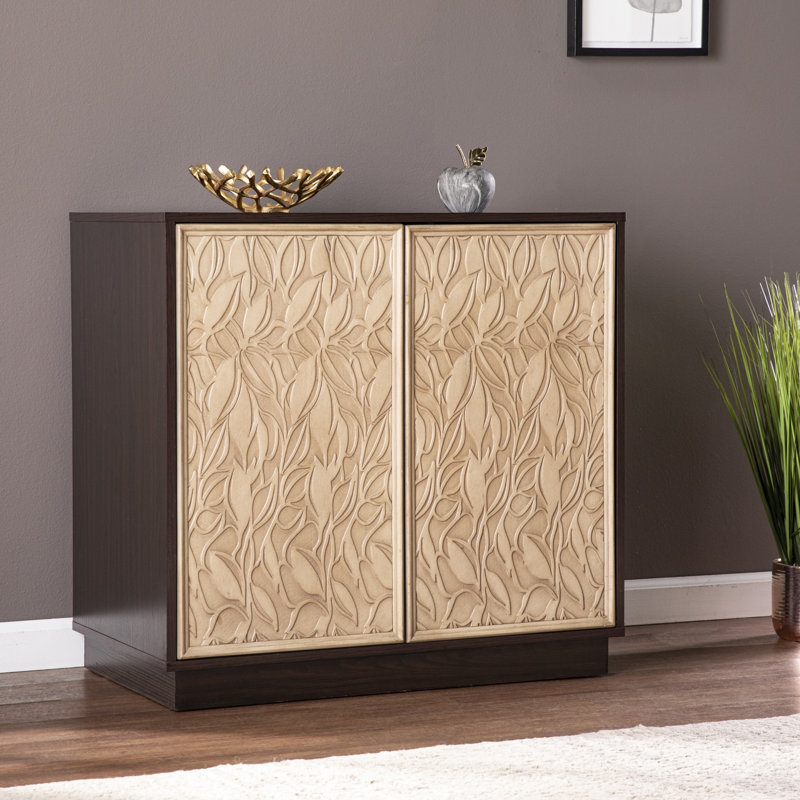 Armoire d'appoint Edgevale
