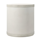 Maxwell End Table