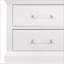 Table de chevet 2 tiroirs Charleston-752607508