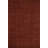 Jeremiah Brent x Loloi Greenwich Merlot Area Rug-111738631
