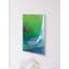 Seaglass 2 Print-1664070827