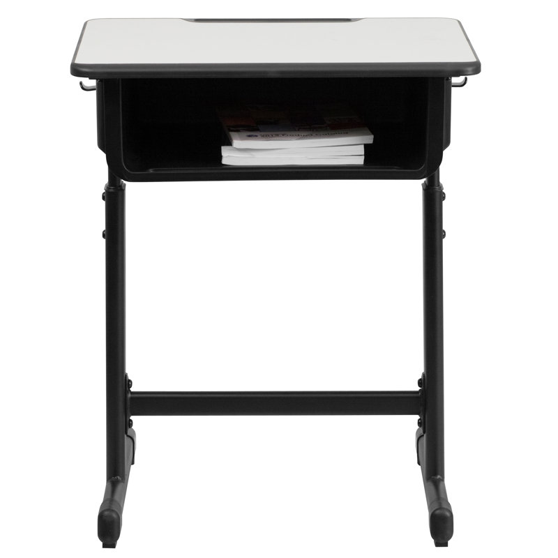 Bureau d'étudiant Goddard
