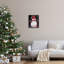 Red Holiday-71064924-71064925