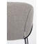 Feston Armchair