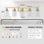 Luminaires de salle de bain Modern-2017230197