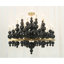 Lustre Murano Tears From the Moon-92324963-92324964-92324966