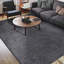 One-of-a-Kind 9' X 12' Area Rug