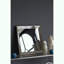 Miroir d'appoint-69954966-109707768