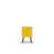 Jaune / Blanc