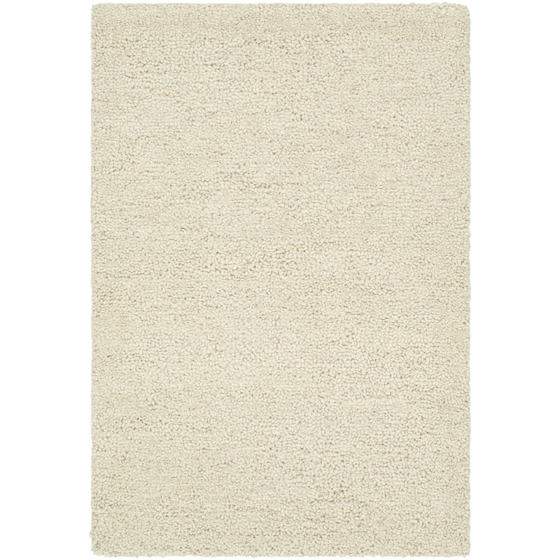 Tapis Danniella, Rectangle 9 pi x 12 pi
