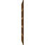 Panneaux muraux en bois Manchester-70166970-70166971