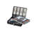 Cash box / Cash Drawer with Key Lock