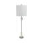 Lampe en marbre 37 po Bari