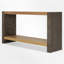 Console 59,03 po