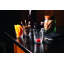 Duralex Provence Glass Drinking Glass-87888715