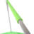 Skywalker Trampolines 36In Round Mini Hopper Trampoline
