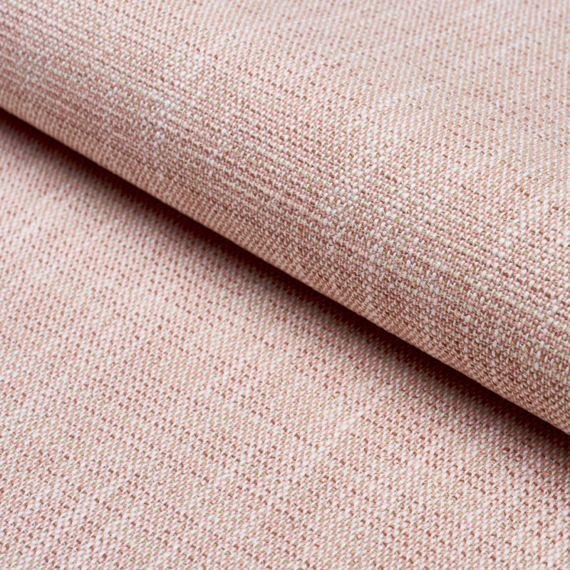 Tissu intérieur / extérieur Lily, Pétale