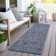 Mahaney Floral Indoor Rug