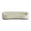 Turner Small Sofa Paprika Velvet-2058414786-2058414792-2058414798
