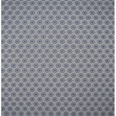Africalia Morley Performance Fabric
