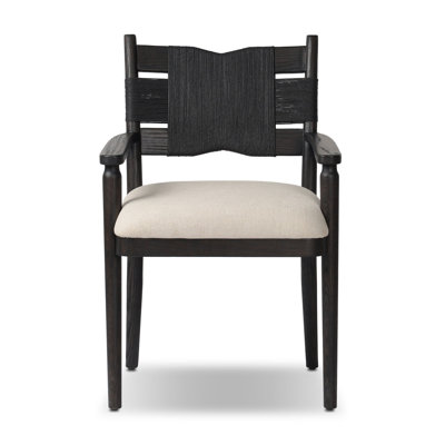 Tova Dining Armchair