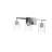 Greyson 3 - Light Dimmable Vanity Light-1381820710