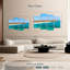 Gillard Boca Catalina Paradise-108900185